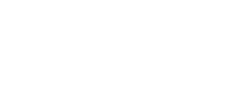 Logo Thai Travel House