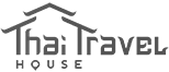 Logo Travasia